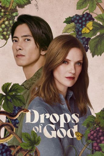 Xem Phim Giọt Rượu Thần Thánh (Les Gouttes de Dieu) Vietsub HD Online - Rophim
