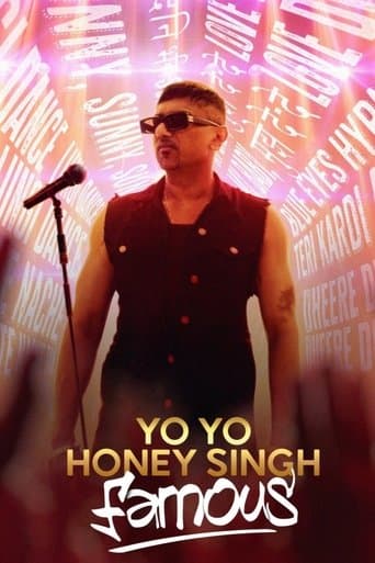 Xem Phim Yo Yo Honey Singh Nổi Tiếng Vietsub HD Online - Rophim