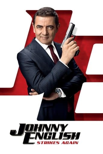 Xem Phim Điệp Viên Không Không Thấy: Tái Xuất Giang Hồ Vietsub HD Online - Rophim