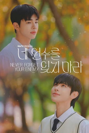 Xem Phim Đừng Quên Kẻ Thù Vietsub HD Online - Rophim
