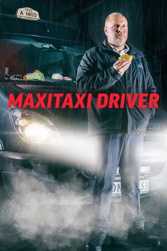Xem Phim Shin - Cậu Bé Bút Chì: Cơn Bão Rừng Già Vietsub HD Online - Rophim