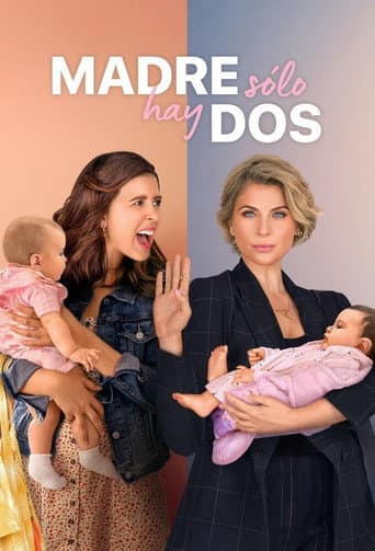 Xem Phim Hai Mẹ, Hai Con Vietsub HD Online - Rophim