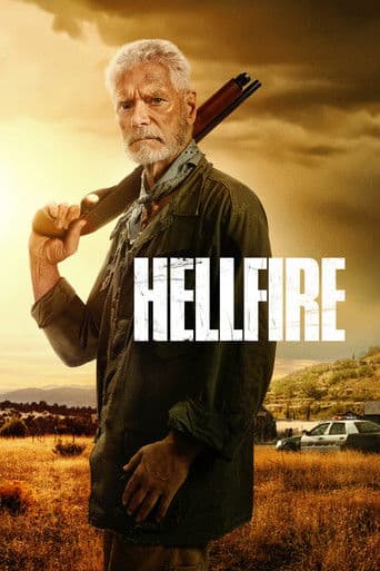 Xem Phim Lửa Địa Ngục Vietsub HD Online - Rophim