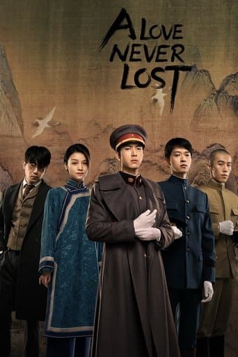 Xem Phim Nhân Sinh Giống Như Thuở Đầu Gặp Gỡ Vietsub HD Online - Rophim