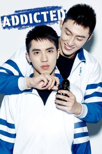 Xem Phim Thượng Ẩn Vietsub HD Online - Rophim