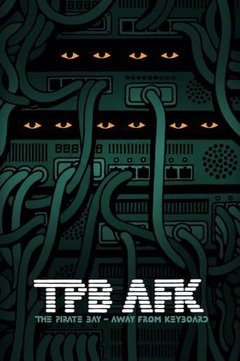 Xem Phim Vịnh Hải Tặc AKF Vietsub HD Online - Rophim
