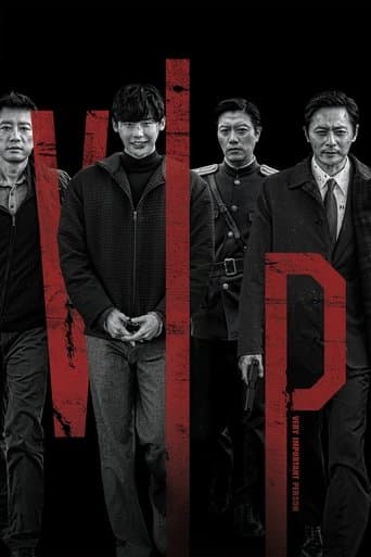 Xem Phim Theo Dấu Sát Nhân (Yếu Nhân) Vietsub HD Online - Rophim