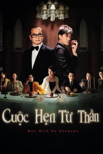 Xem Phim Cuộc Hẹn Tử Thần Vietsub HD Online - Rophim