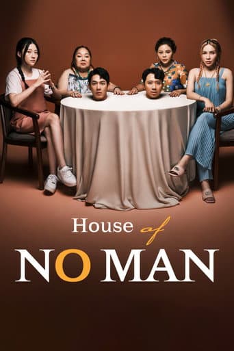 Xem Phim Nhà Bà Nữ Vietsub HD Online - Rophim