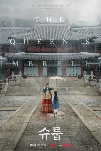 Xem Phim Dưới Bóng Trung Điện Vietsub HD Online - Rophim