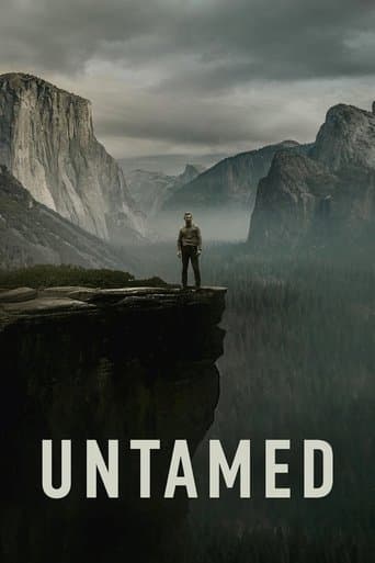 Xem Phim Untamed Vietsub HD Online - Rophim