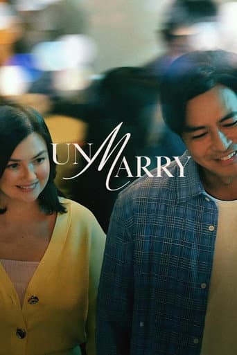 Xem Phim Cởi Trói Hôn Nhân Vietsub HD Online - Rophim