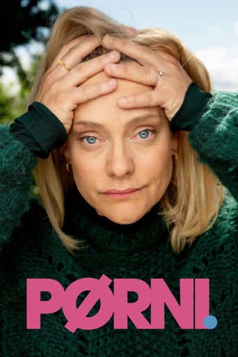 Xem Phim Pernille Vietsub HD Online - Rophim