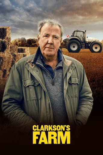 Xem Phim Trang Trại Clarkson Vietsub HD Online - Rophim