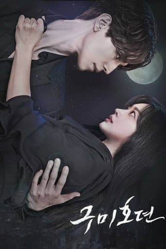 Xem Phim Bạn Trai Tôi Là Hồ Ly Vietsub HD Online - Rophim
