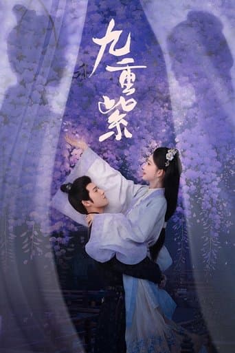 Xem Phim Cửu Trùng Tử Vietsub HD Online - Rophim