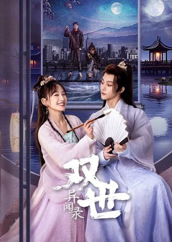Xem Phim Vương Phi Xuyên Thời Gian Vietsub HD Online - Rophim