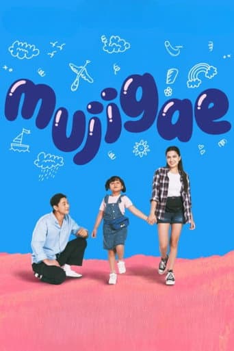 Xem Phim Mujigae Vietsub HD Online - Rophim