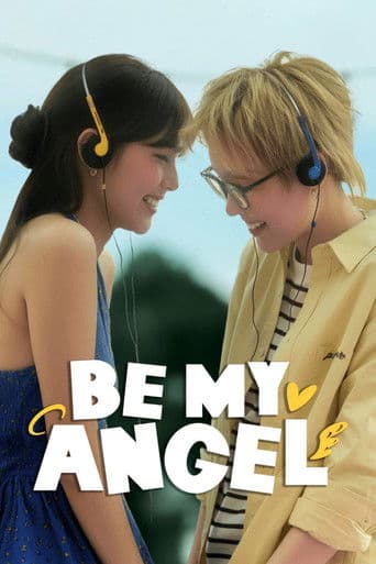 Xem Phim Phải Lòng Thiên Thần Vietsub HD Online - Rophim
