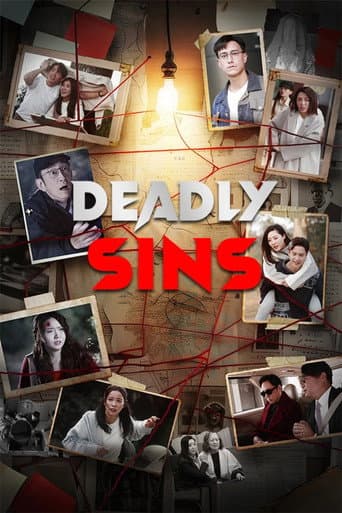 Xem Phim Tội Ác Không Nên Có Vietsub HD Online - Rophim