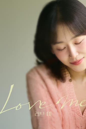 Xem Phim Bước Vào Tim Em Vietsub HD Online - Rophim