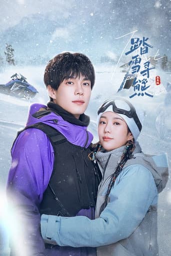 Xem Phim Đạp Tuyết Tầm Hùng Vietsub HD Online - Rophim