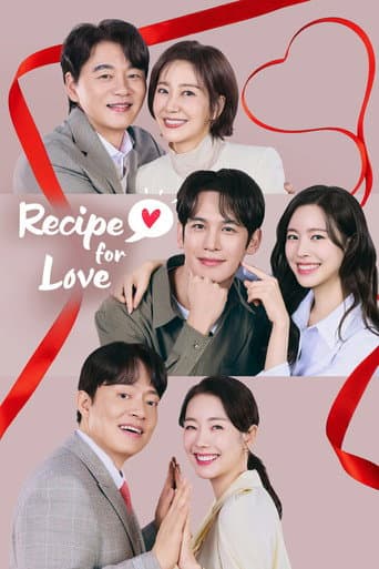 Xem Phim Liều Thuốc Cho Tình Yêu Vietsub HD Online - Rophim