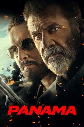 Xem Phim Cuộc Chiến Panama Vietsub HD Online - Rophim