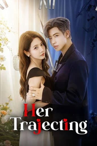 Xem Phim Quỹ Đạo Của Cô Ấy Vietsub HD Online - Rophim
