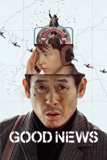 Xem Phim Tin Tốt Lành Vietsub HD Online - Rophim