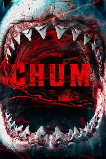 Xem Phim Bẫy Máu Trên Biển Vietsub HD Online - Rophim