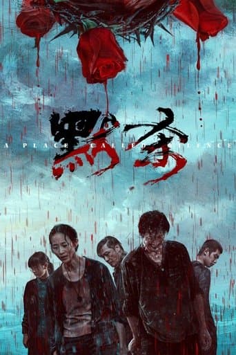 Xem Phim Mặc Sát Vietsub HD Online - Rophim