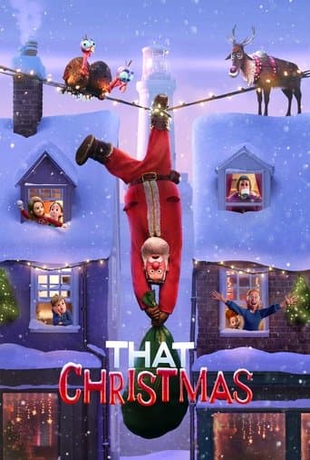 Xem Phim Giáng sinh năm đó Vietsub HD Online - Rophim