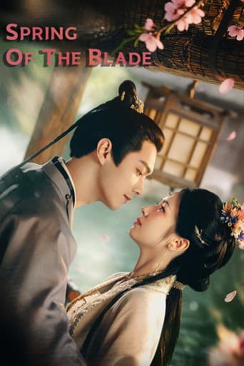 Xem Phim Nhất Âu Xuân Vietsub HD Online - Rophim