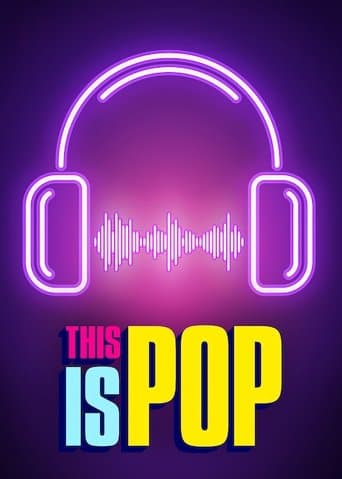 Xem Phim Đây là nhạc Pop Vietsub HD Online - Rophim