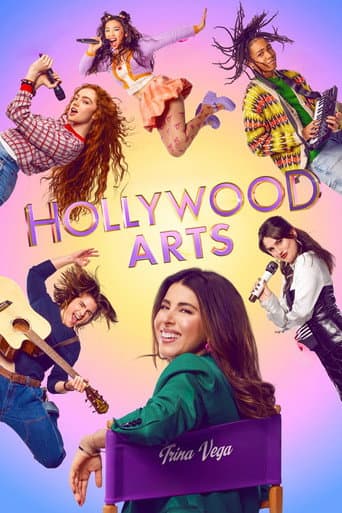 Xem Phim Nghệ Thuật Hollywood Vietsub HD Online - Rophim