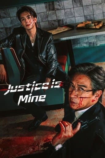 Xem Phim Thẩm Phán Sinh Tử Vietsub HD Online - Rophim