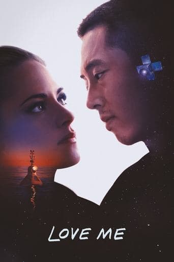 Xem Phim Yêu Em Nơi Thế Giới Lụi Tàn Vietsub HD Online - Rophim