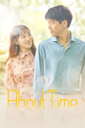 Xem Phim Khoảnh Khắc Muốn Thời Gian Ngừng Lại Vietsub HD Online - Rophim
