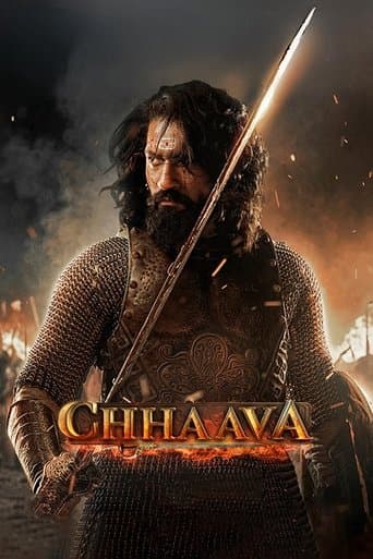 Xem Phim Đế Quốc Maratha: Cuộc Chiến Cuối Cùng Vietsub HD Online - Rophim