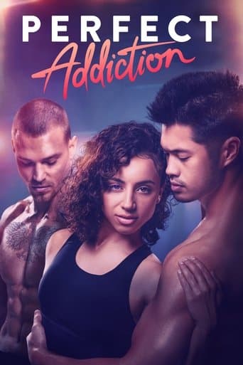 Xem Phim Khao Khát Hoàn Hảo Vietsub HD Online - Rophim