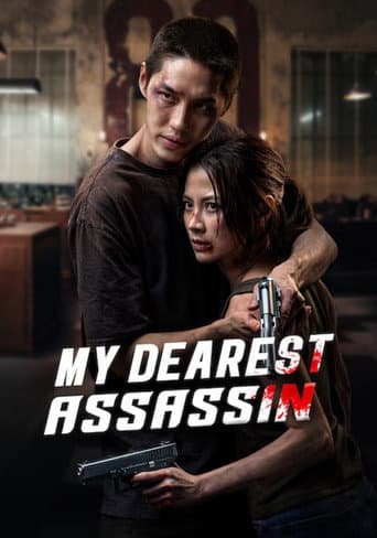Xem Phim Sát Thủ Yêu Dấu Vietsub HD Online - Rophim