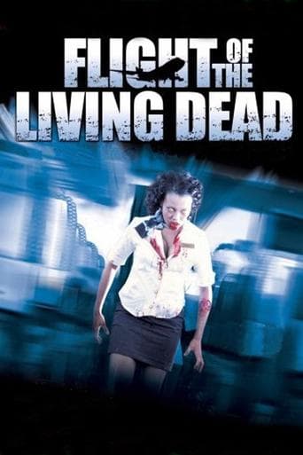 Xem Phim Bay Cùng Bầy Xác Sống Vietsub HD Online - Rophim