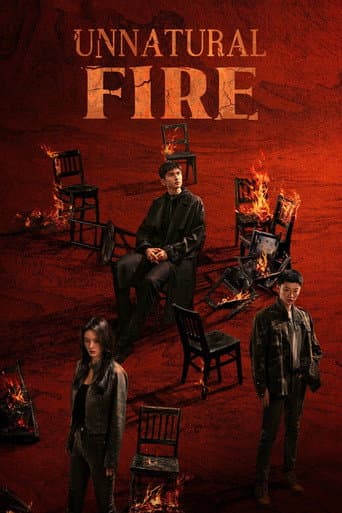 Xem Phim Đốt Cháy Tội Ác Vietsub HD Online - Rophim