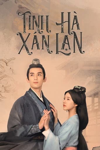 Xem Phim Tinh Hà Xán Lạn Vietsub HD Online - Rophim