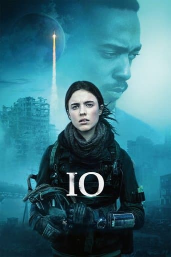 Xem Phim Sống Còn Vietsub HD Online - Rophim