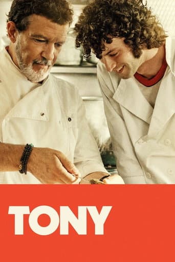 Xem Phim Tony Vietsub HD Online - Rophim