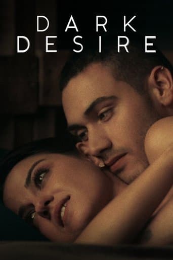 Xem Phim Dục Vọng Đen Tối Vietsub HD Online - Rophim