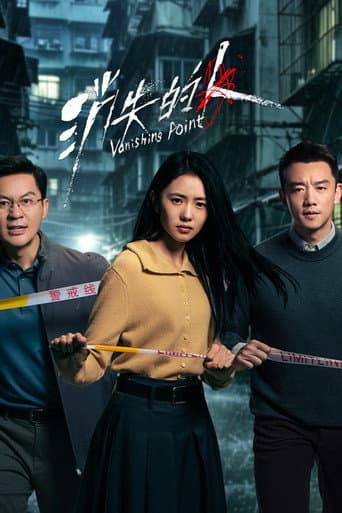 Xem Phim Người Biến Mất Vietsub HD Online - Rophim