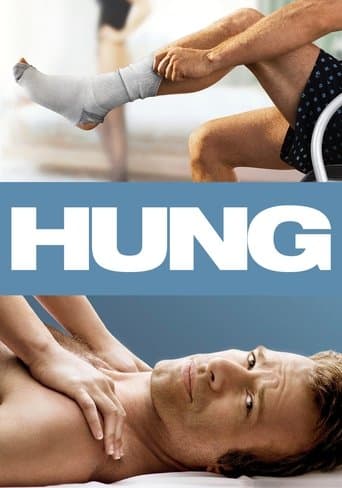 Xem Phim Phong Độ Vietsub HD Online - Rophim